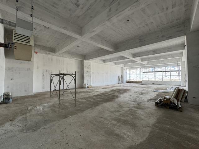 湖口廠房_廠辦-1