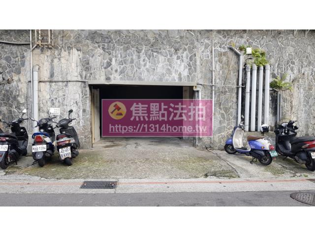 北投大樓法拍-3