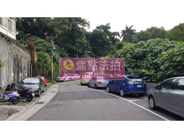 北投大樓法拍-4