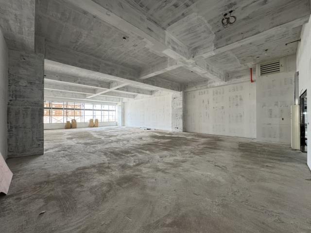 湖口廠房_廠辦-1