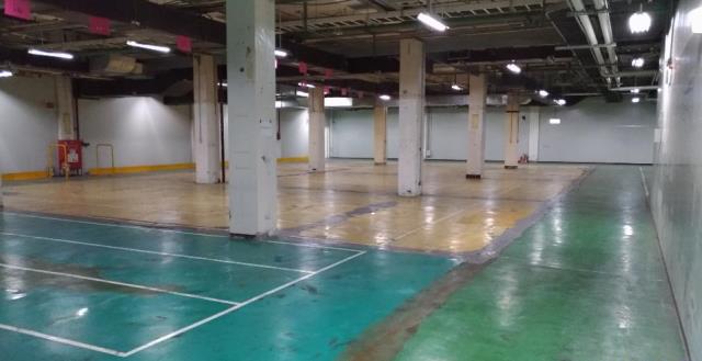 八德廠房_廠辦_倉庫-2