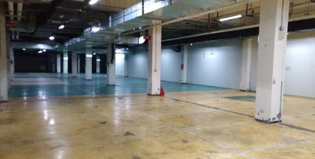 八德廠房_廠辦_倉庫-3