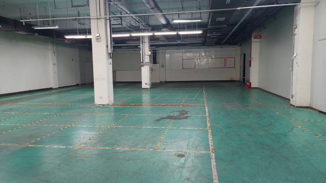 八德廠房_廠辦_倉庫-5