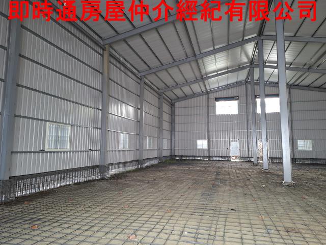 高雄廠房_倉庫-2