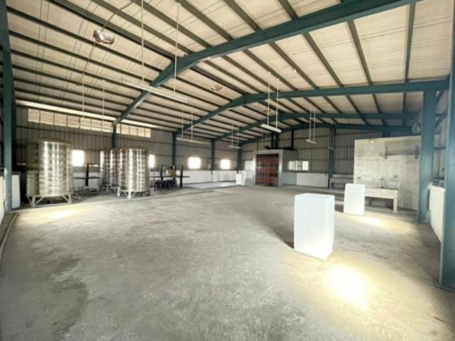 桃園廠房_倉庫-1