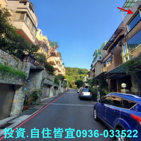 新北法拍透天-3