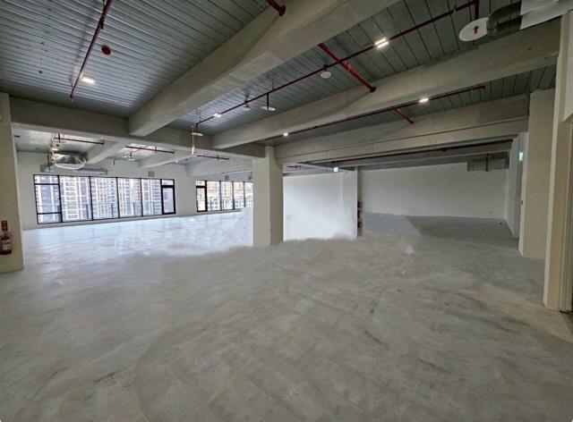 新北廠房_廠辦_倉庫-1