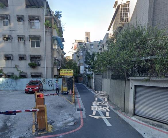 台北法拍公寓_一樓-6