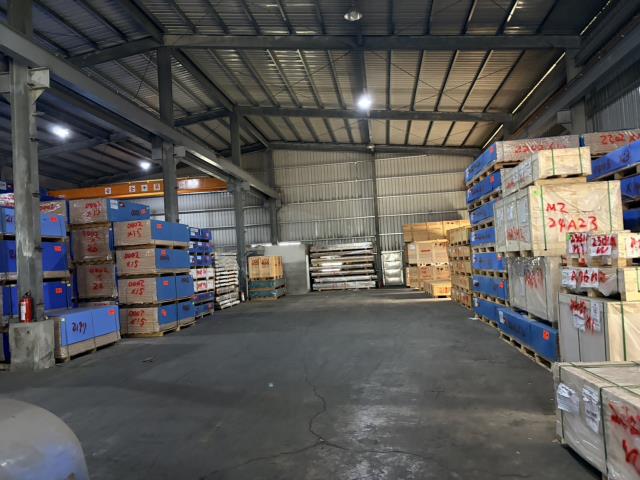 桃園觀音廠房_廠辦_倉庫-4