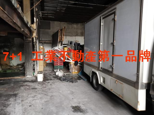 高雄大寮廠房_廠辦_倉庫-6