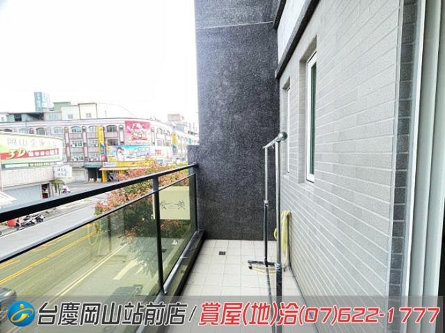 高雄阿蓮透天_套房-10