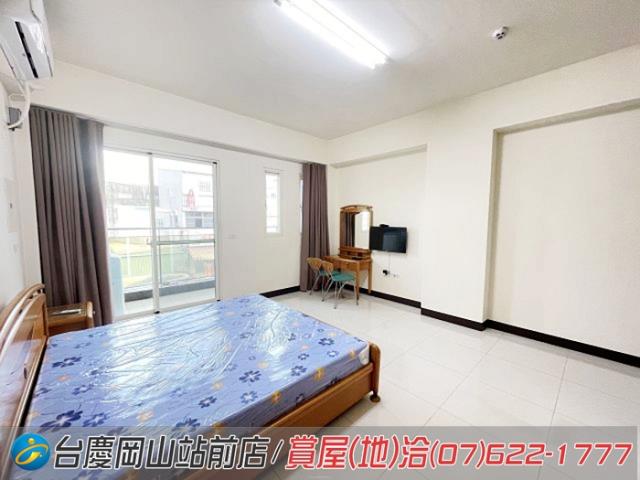 高雄阿蓮透天_套房-14