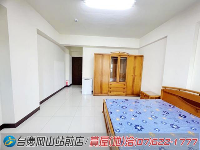 高雄阿蓮透天_套房-4