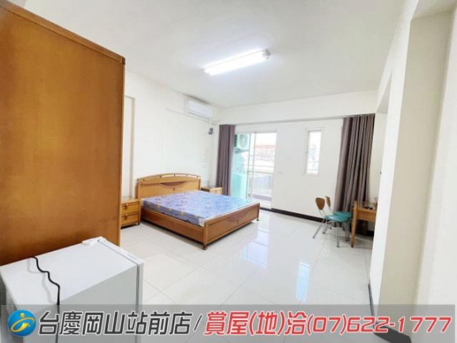 高雄阿蓮透天_套房-7
