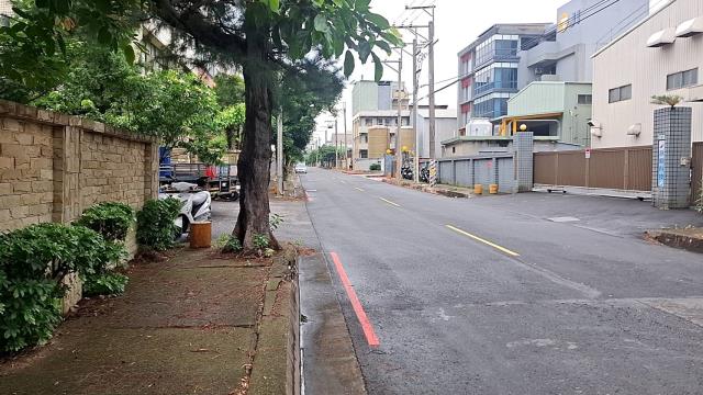 桃園觀音廠房_廠辦_倉庫-2