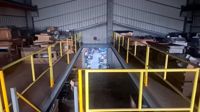 桃園觀音廠房_廠辦_倉庫-3