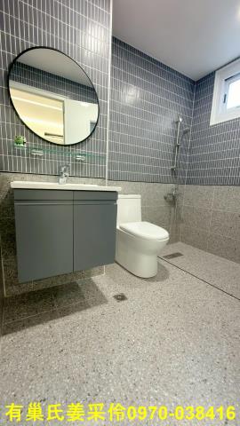 嘉義東區大樓_華廈-10