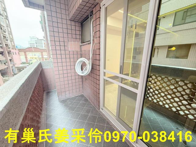 嘉義東區大樓_華廈-11