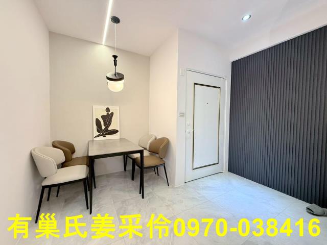 嘉義東區大樓_華廈-12