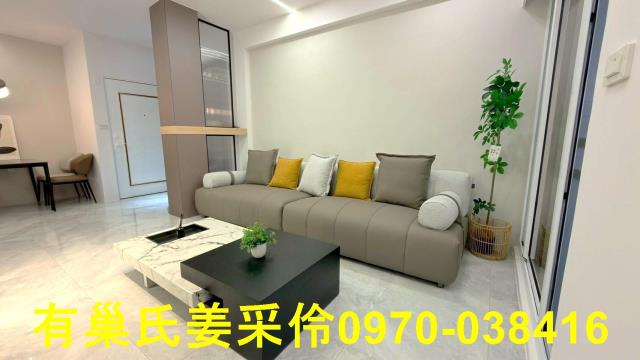 嘉義東區大樓_華廈-1