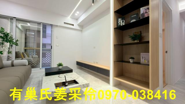 嘉義東區大樓_華廈-2