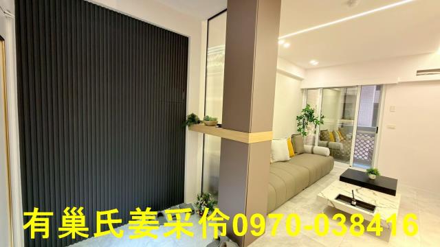 嘉義東區大樓_華廈-4