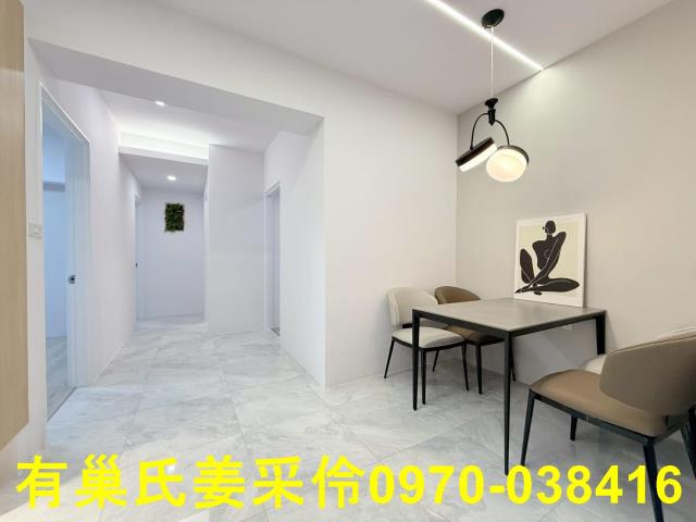 嘉義東區大樓_華廈-5