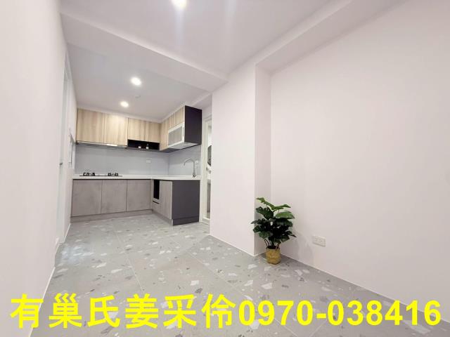 嘉義東區大樓_華廈-6