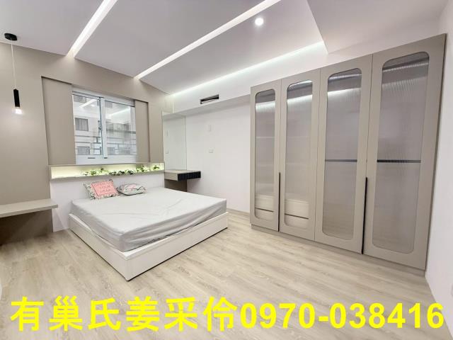 嘉義東區大樓_華廈-7