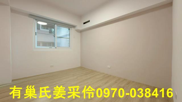 嘉義東區大樓_華廈-8