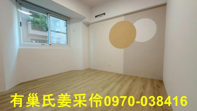 嘉義東區大樓_華廈-9