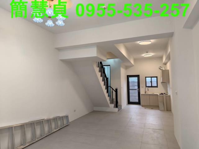 南投草屯透天_別墅-3