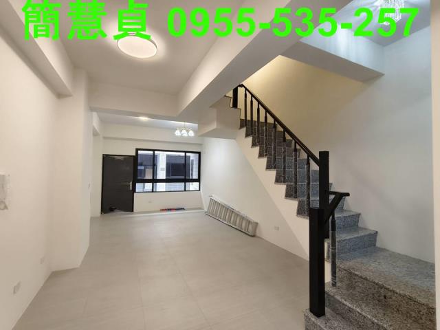 南投草屯透天_別墅-5