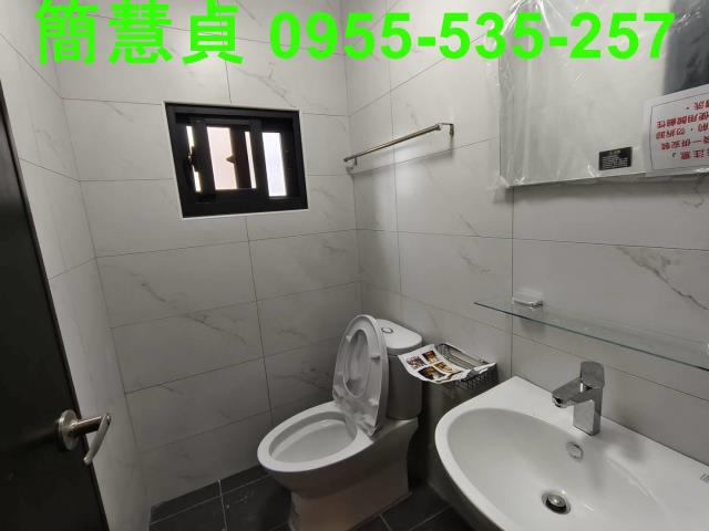 南投草屯透天_別墅-6