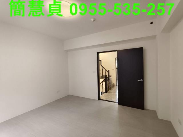 南投草屯透天_別墅-7