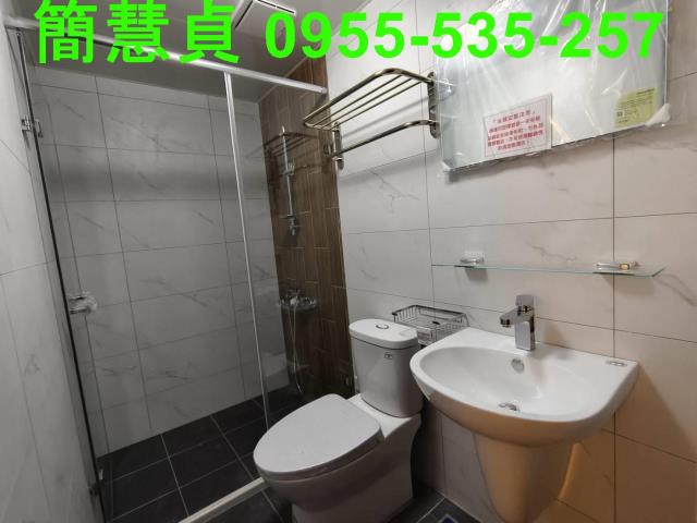 南投草屯透天_別墅-8