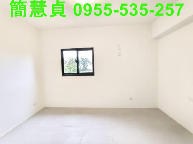 南投草屯透天_別墅-9