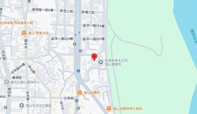 高雄旗山透天_一樓法拍-6