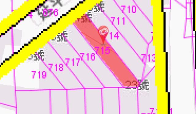 高雄旗山透天_一樓法拍-7