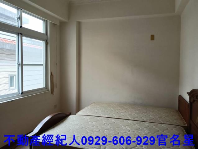 嘉義太保透天_店面-10