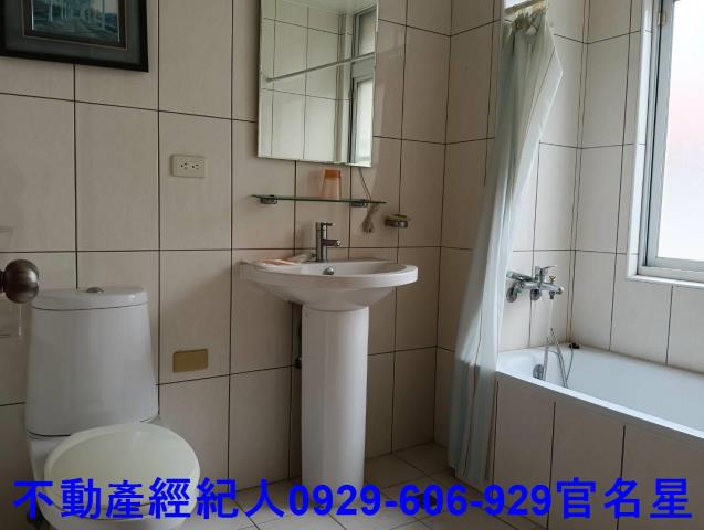 嘉義太保透天_店面-11