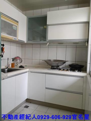 嘉義太保透天_店面-12