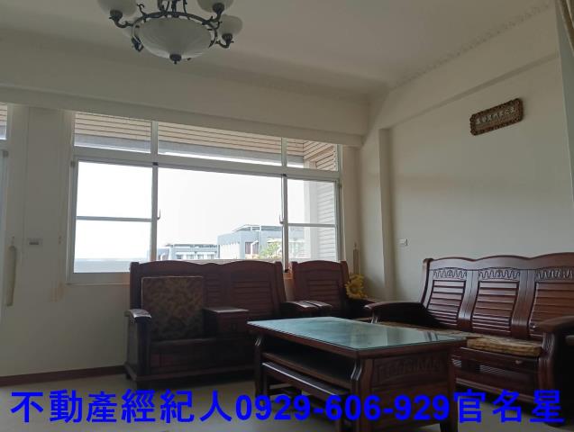 嘉義太保透天_店面-13