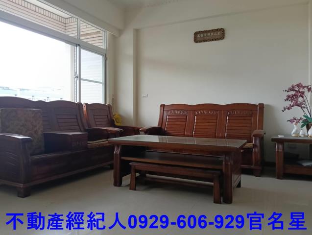 嘉義太保透天_店面-14