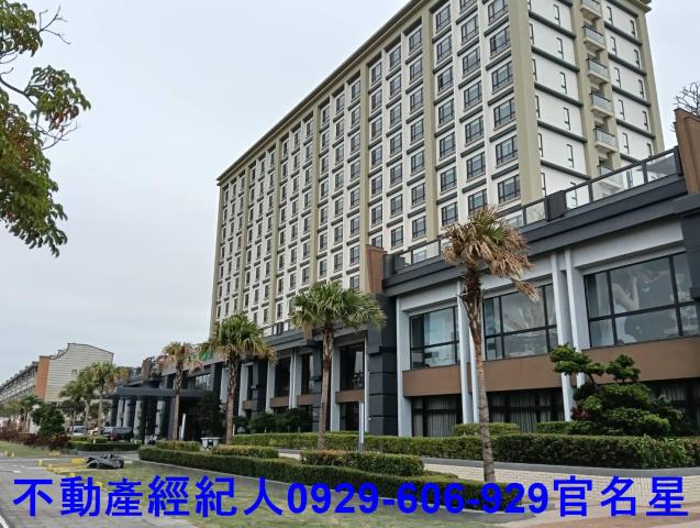 嘉義太保透天_店面-6