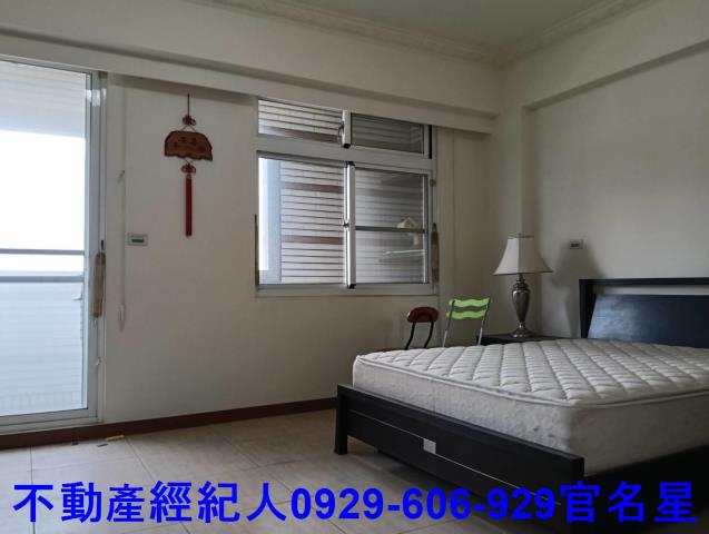 嘉義太保透天_店面-8