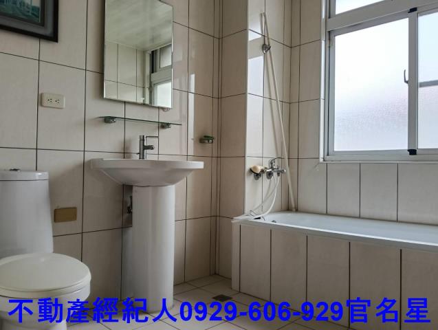 嘉義太保透天_店面-9