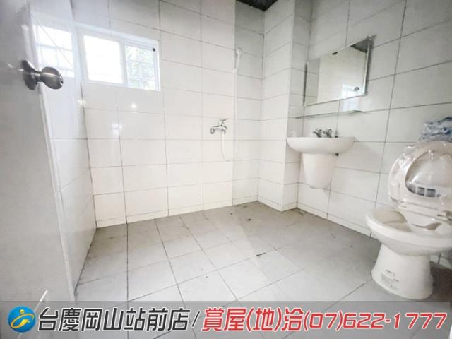 高雄阿蓮廠房-7