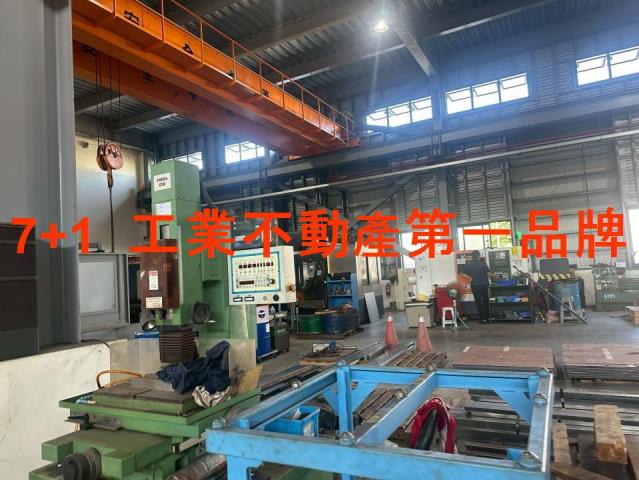 大寮廠房_廠辦_倉庫-3