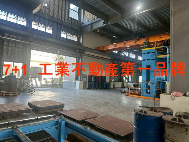 大寮廠房_廠辦_倉庫-5